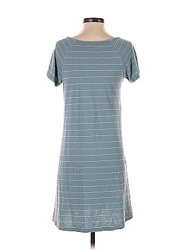 Franny Casual Dress (view 2)