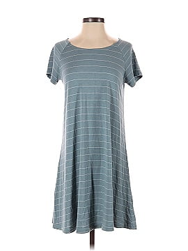 Franny Casual Dress (view 1)