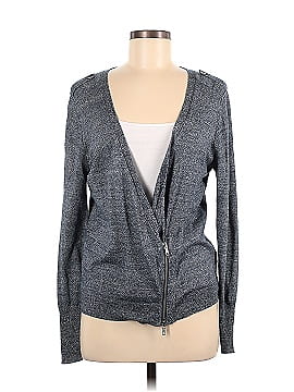 J.Crew Cardigan (view 1)