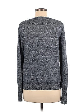 J.Crew Cardigan (view 2)