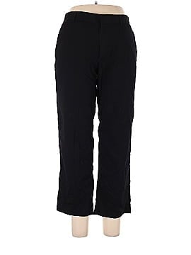 C2 by Calibrate Wool Pants (view 1)