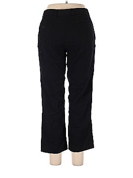C2 by Calibrate Wool Pants (view 2)