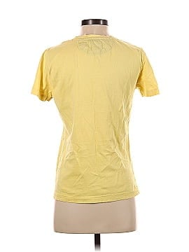 Sperry Top Sider Short Sleeve T-Shirt (view 2)