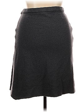 Bleyle Casual Skirt (view 2)