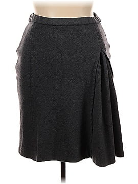 Bleyle Casual Skirt (view 1)