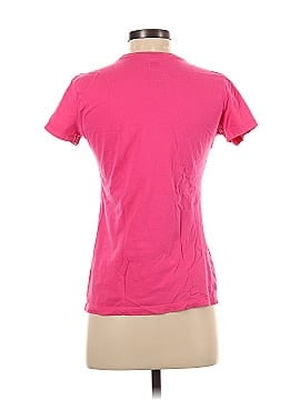 Theia Short Sleeve T-Shirt (view 2)
