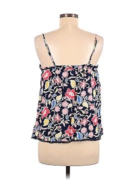 Gap Body Outlet Sleeveless Blouse (view 2)