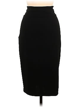 Guillaume Casual Skirt (view 1)
