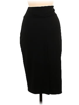 Guillaume Casual Skirt (view 2)