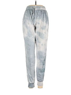 One 5 One Sweatpants (view 1)