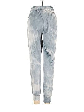 One 5 One Sweatpants (view 2)