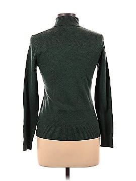 Merona Turtleneck Sweater (view 2)