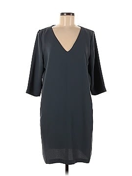 Selected Femme Casual Dress (view 1)