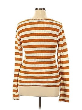 rue21 Pullover Sweater (view 2)