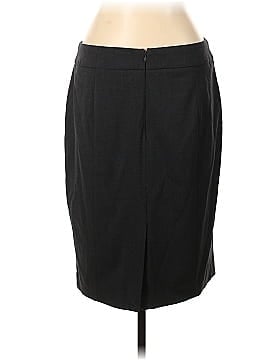 Calvin Klein Casual Skirt (view 2)