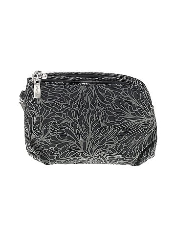 baggallini clutch