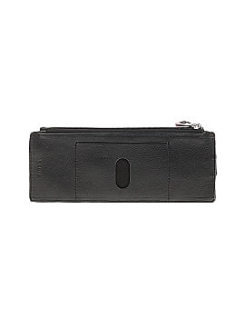 Lodis Leather Card Holder (view 2)