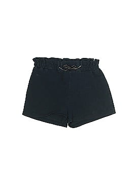 Name It Shorts (view 1)