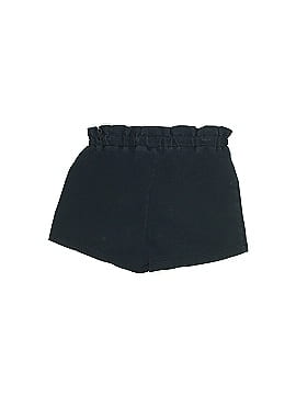 Name It Shorts (view 2)