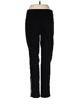 Entro Casual Pants (view 2)
