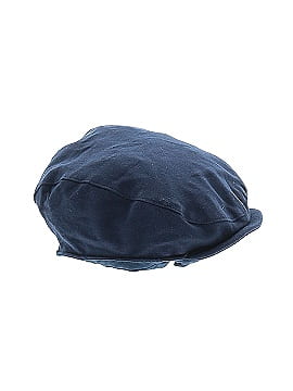 Jasper Conran Hat (view 1)