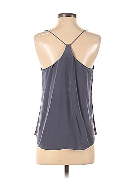 J.Crew Sleeveless Top (view 2)