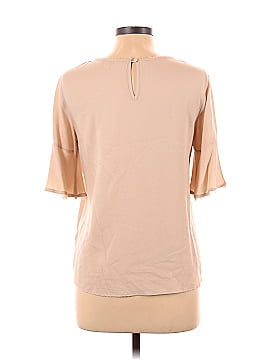 Ella Moss 3/4 Sleeve Blouse (view 2)