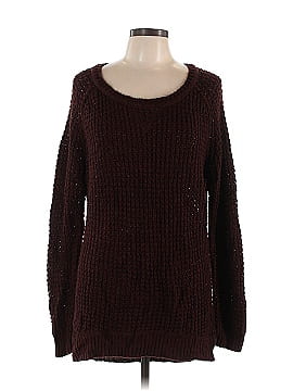 Gabriella Rocha Pullover Sweater (view 1)