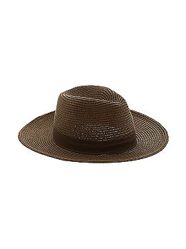 Forever 21 Sun Hat (view 1)