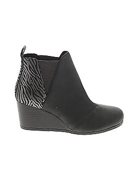 TOMS Ankle Boots (view 1)