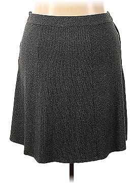 Cj Banks Casual Skirt (view 2)