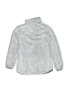 Simply Southern Fleece Jacket (view 2)