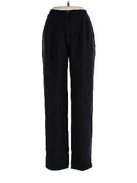 SHERI E Collection Casual Pants (view 1)