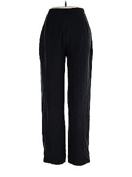 SHERI E Collection Casual Pants (view 2)