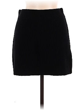Zara Casual Skirt (view 1)