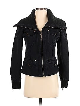 Giacca Jacket (view 1)