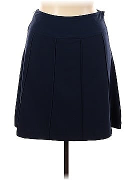 Collection Casual Skirt (view 1)