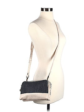 Pistil Crossbody Bag (view 2)