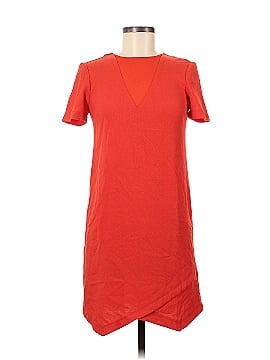 Warehouse Casual Dress (view 1)