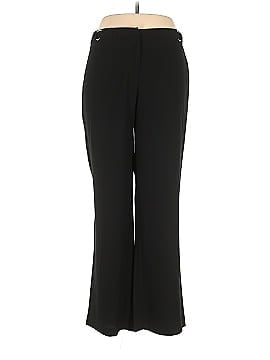 NANETTE Nanette Lepore Dress Pants (view 1)