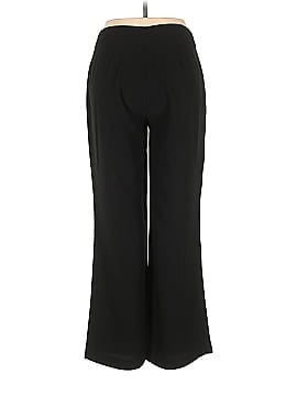 NANETTE Nanette Lepore Dress Pants (view 2)