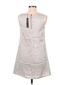 Miss Me Collection Casual Dress (view 2)