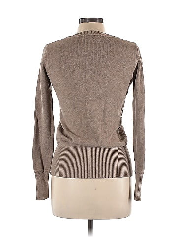Zara Cardigan (view 2)
