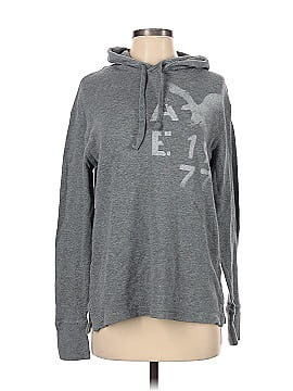 American Eagle Outfitters Pullover Hoodie (view 1)