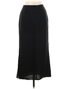 Kay Unger Casual Skirt (view 2)