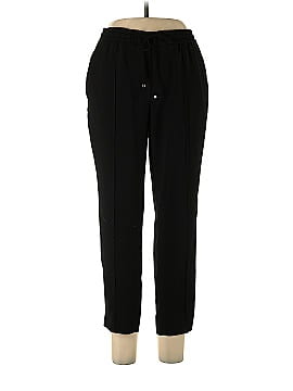 H&M Casual Pants (view 1)