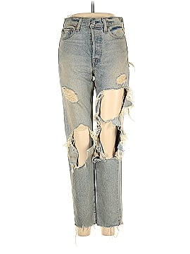 Rolling Stone Collection Jeans (view 1)