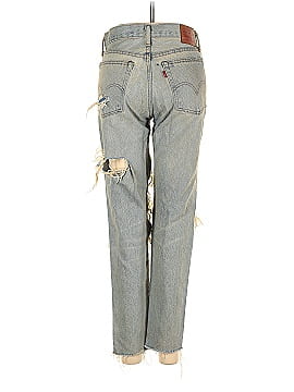 Rolling Stone Collection Jeans (view 2)