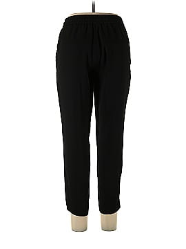 H&M Casual Pants (view 2)