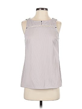 Tinley Road Sleeveless Top (view 1)